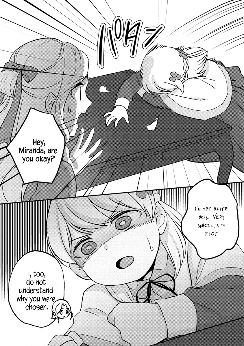 Page 1 of Chapter 14.2