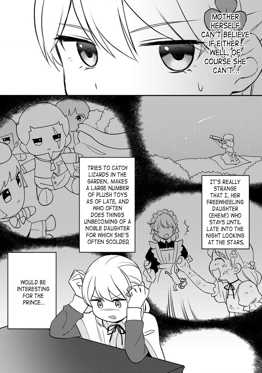 Page 2 of Chapter 14.2
