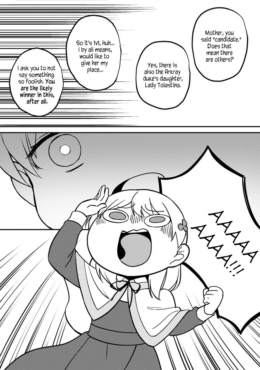 Page 3 of Chapter 14.2