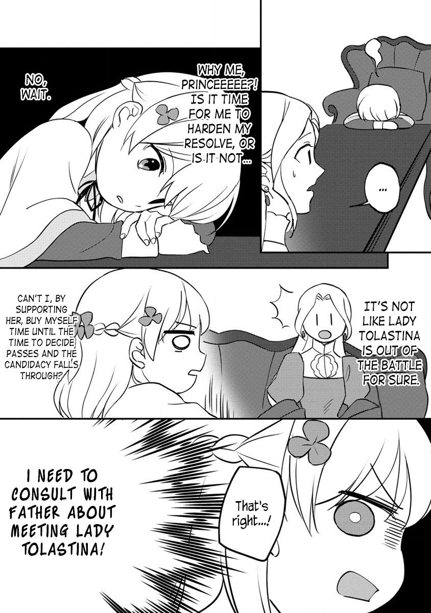 Page 4 of Chapter 14.2