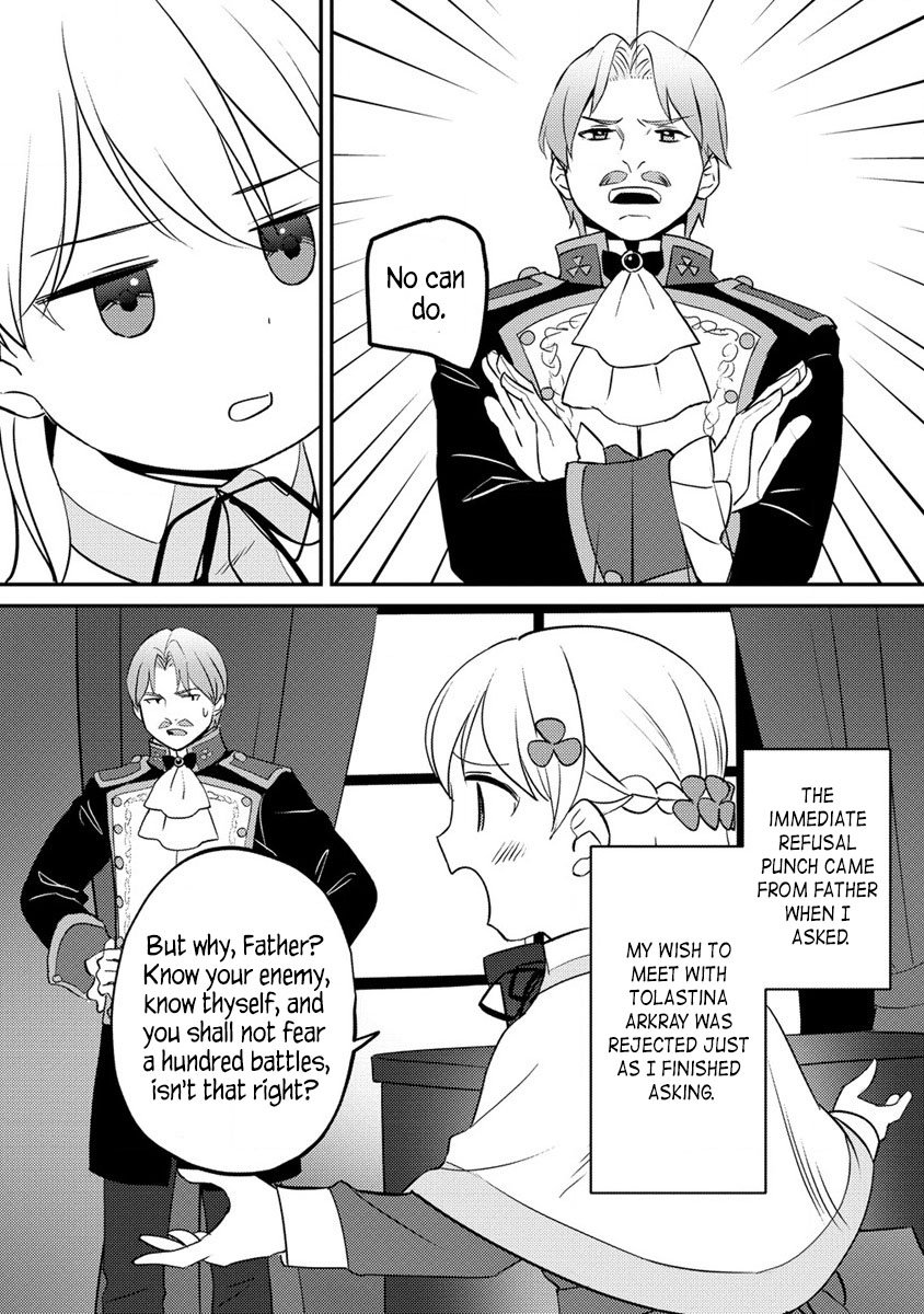 Page 5 of Chapter 14.2