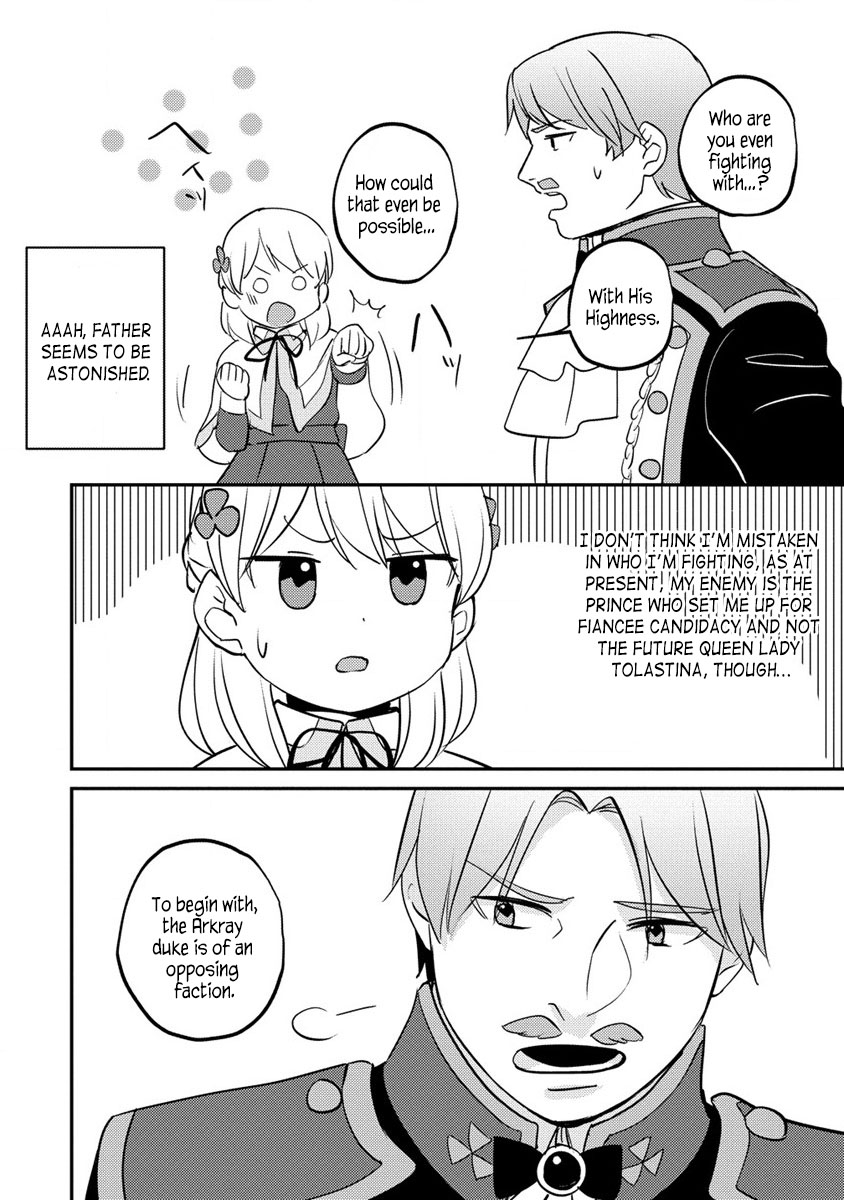 Page 6 of Chapter 14.2
