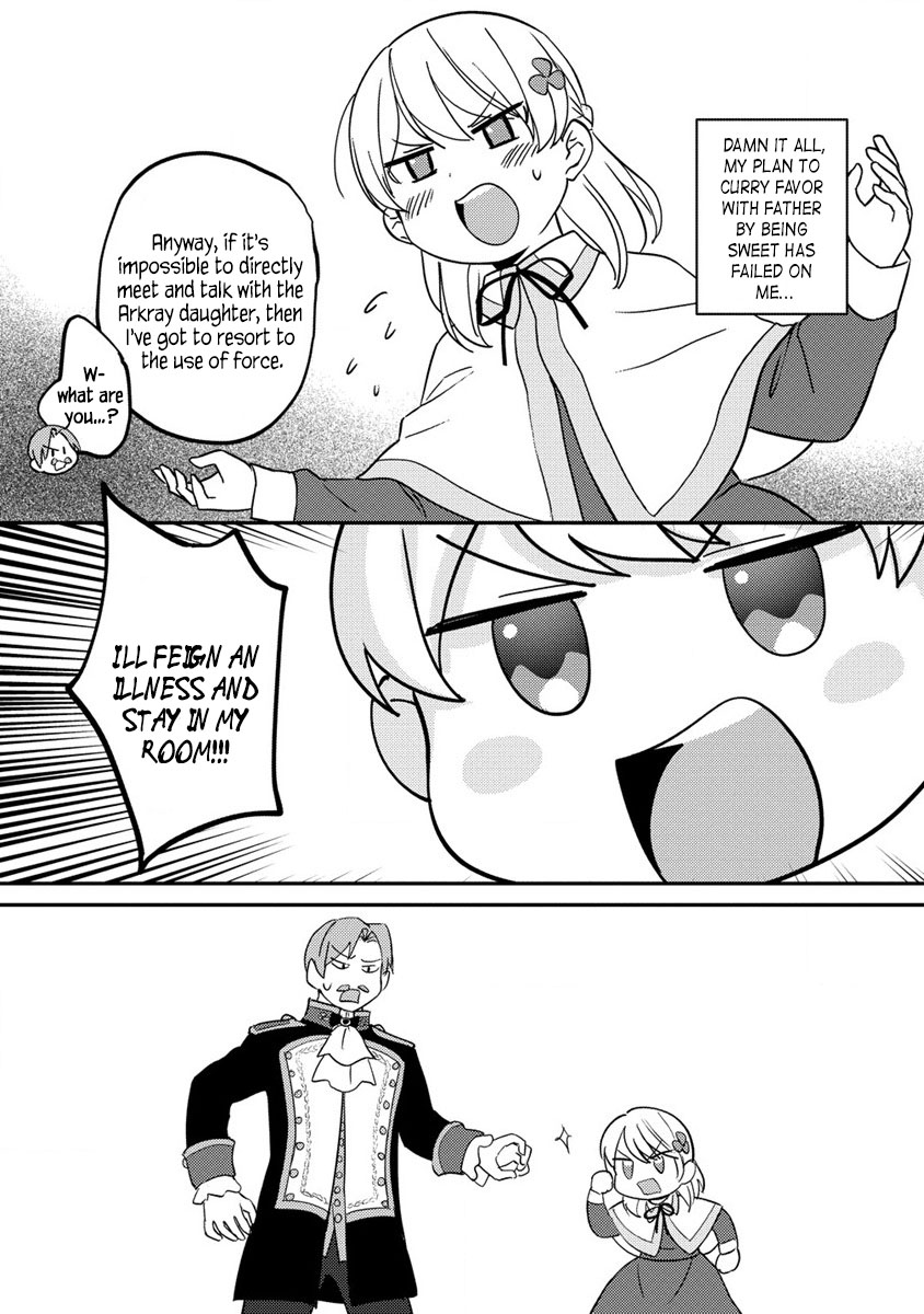 Page 8 of Chapter 14.2