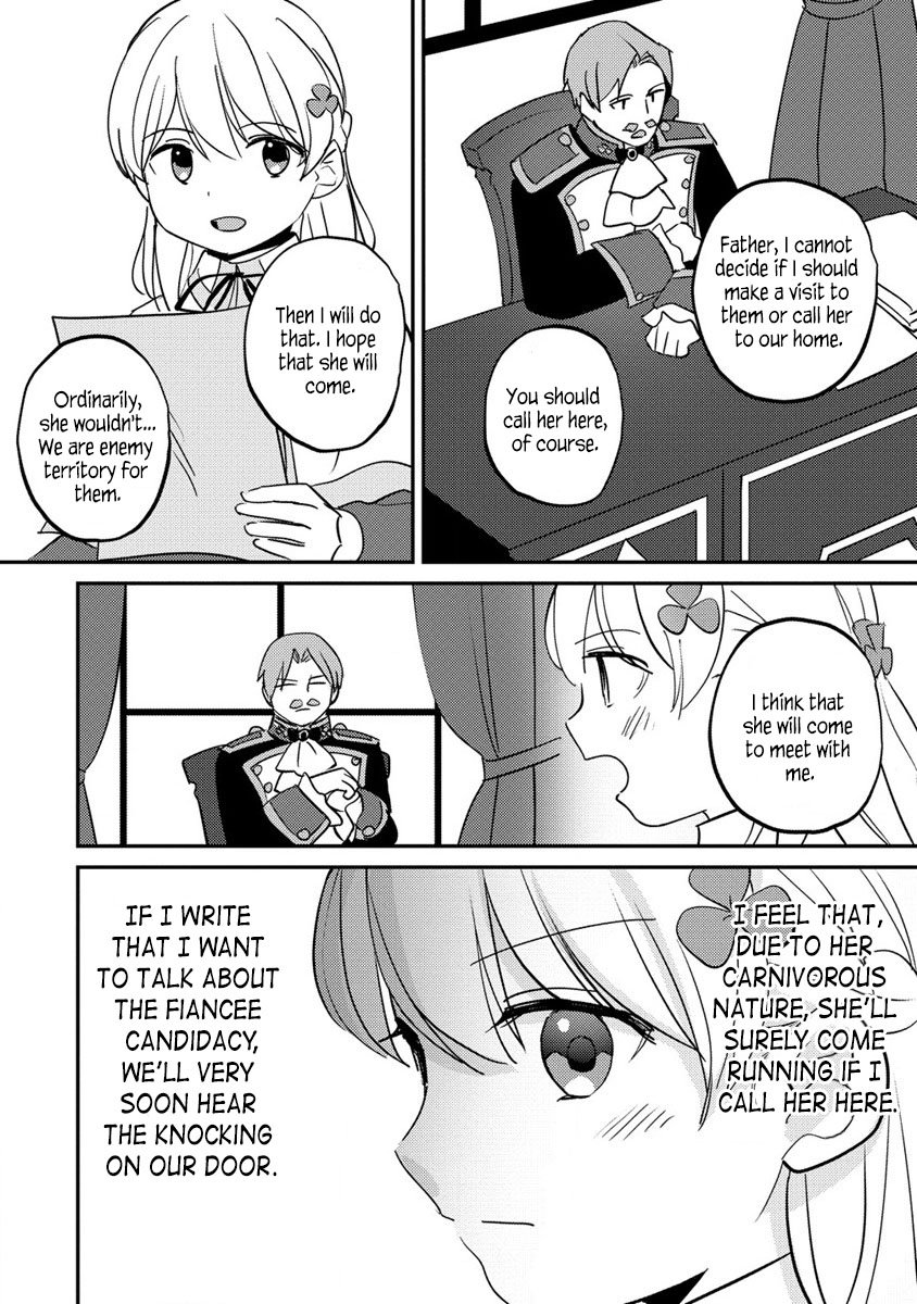 Page 10 of Chapter 14.2