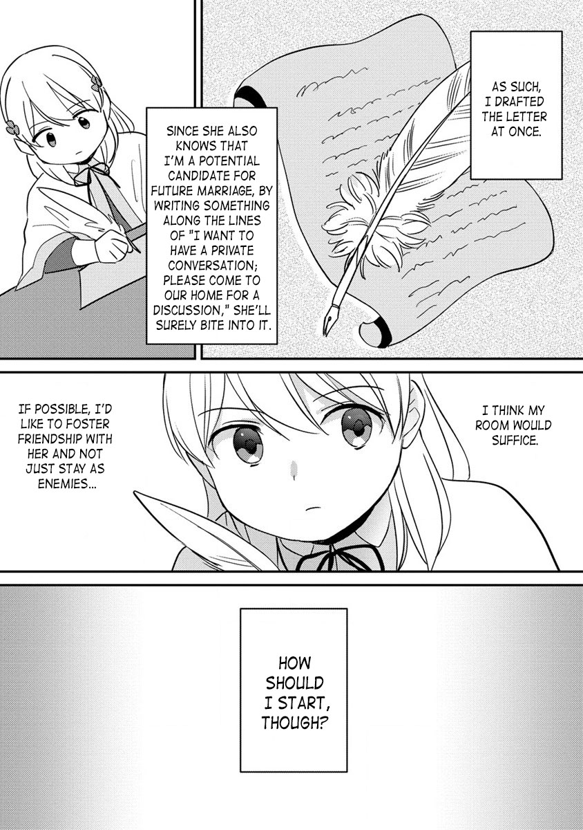 Page 11 of Chapter 14.2