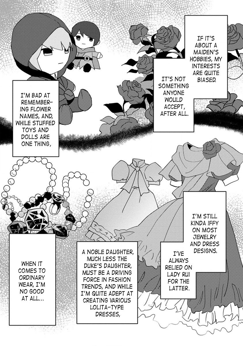 Page 12 of Chapter 14.2