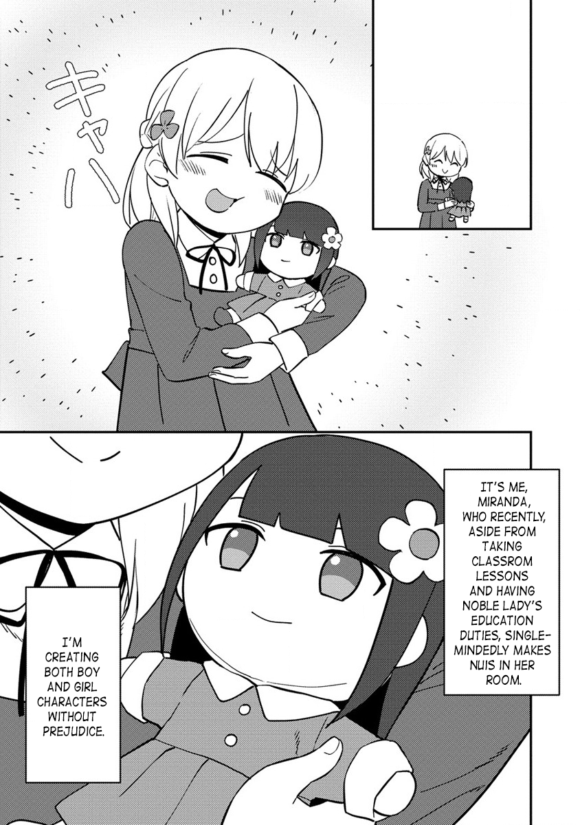 Page 3 of Chapter 14.1