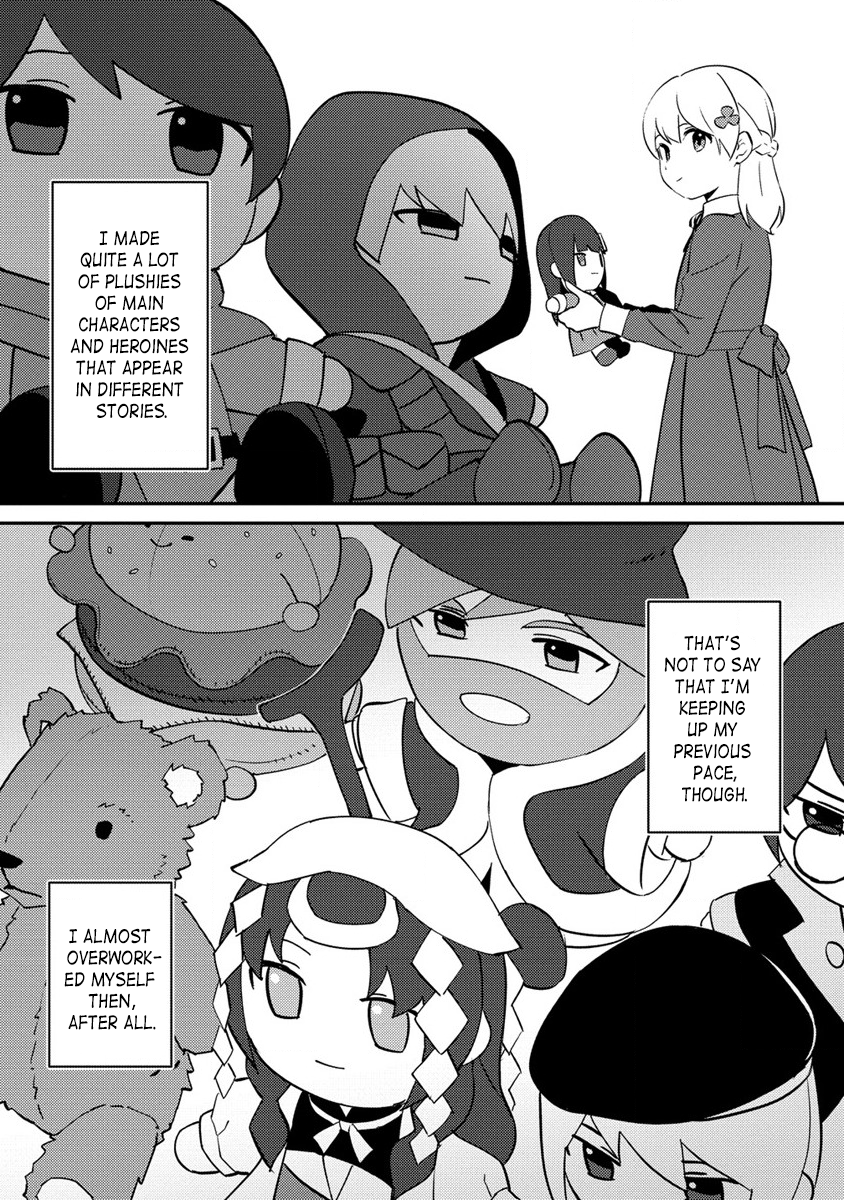 Page 4 of Chapter 14.1