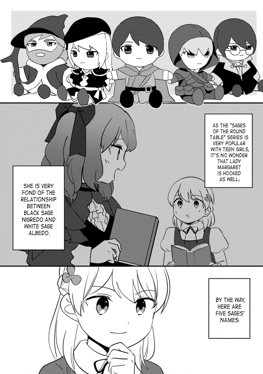 Page 5 of Chapter 14.1