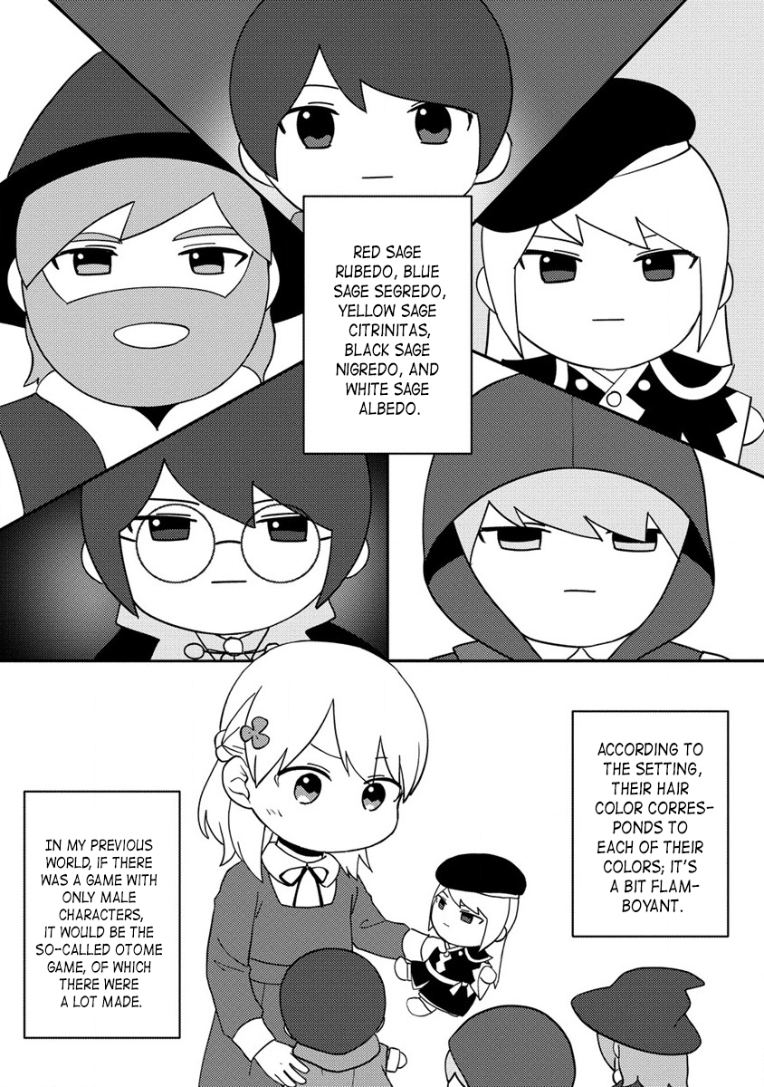 Page 6 of Chapter 14.1