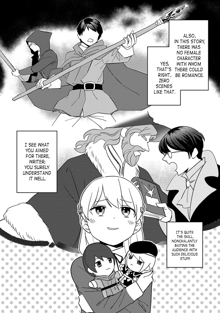 Page 7 of Chapter 14.1