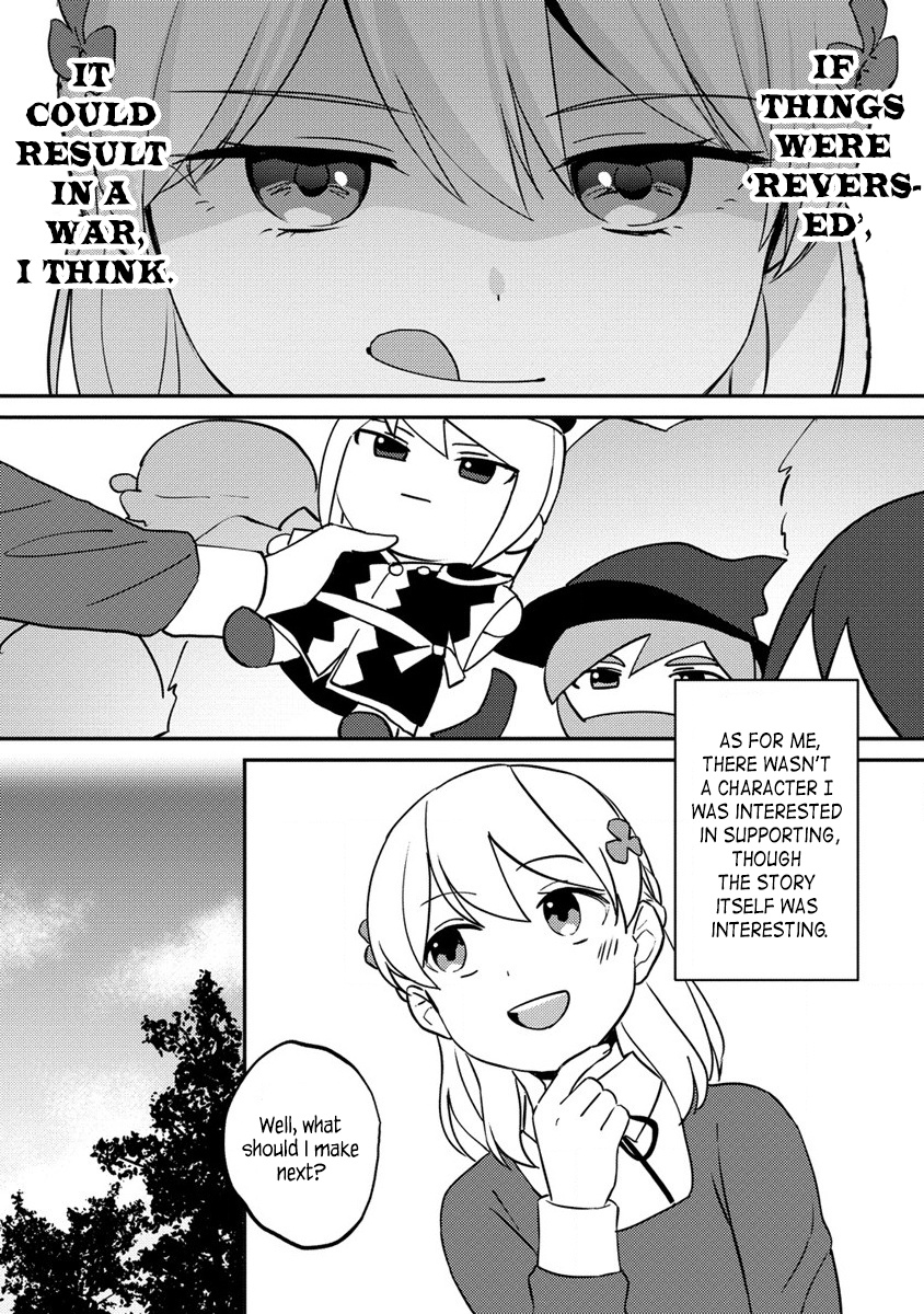 Page 8 of Chapter 14.1