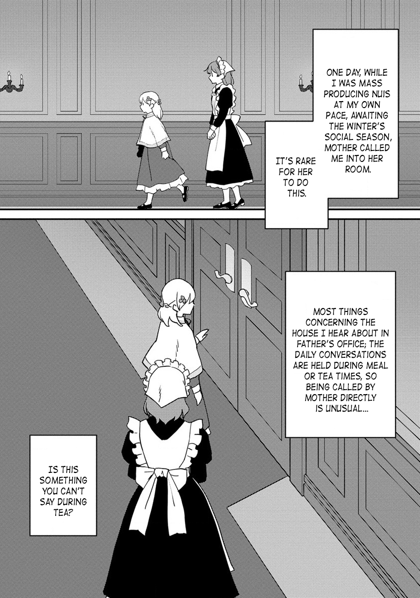 Page 9 of Chapter 14.1