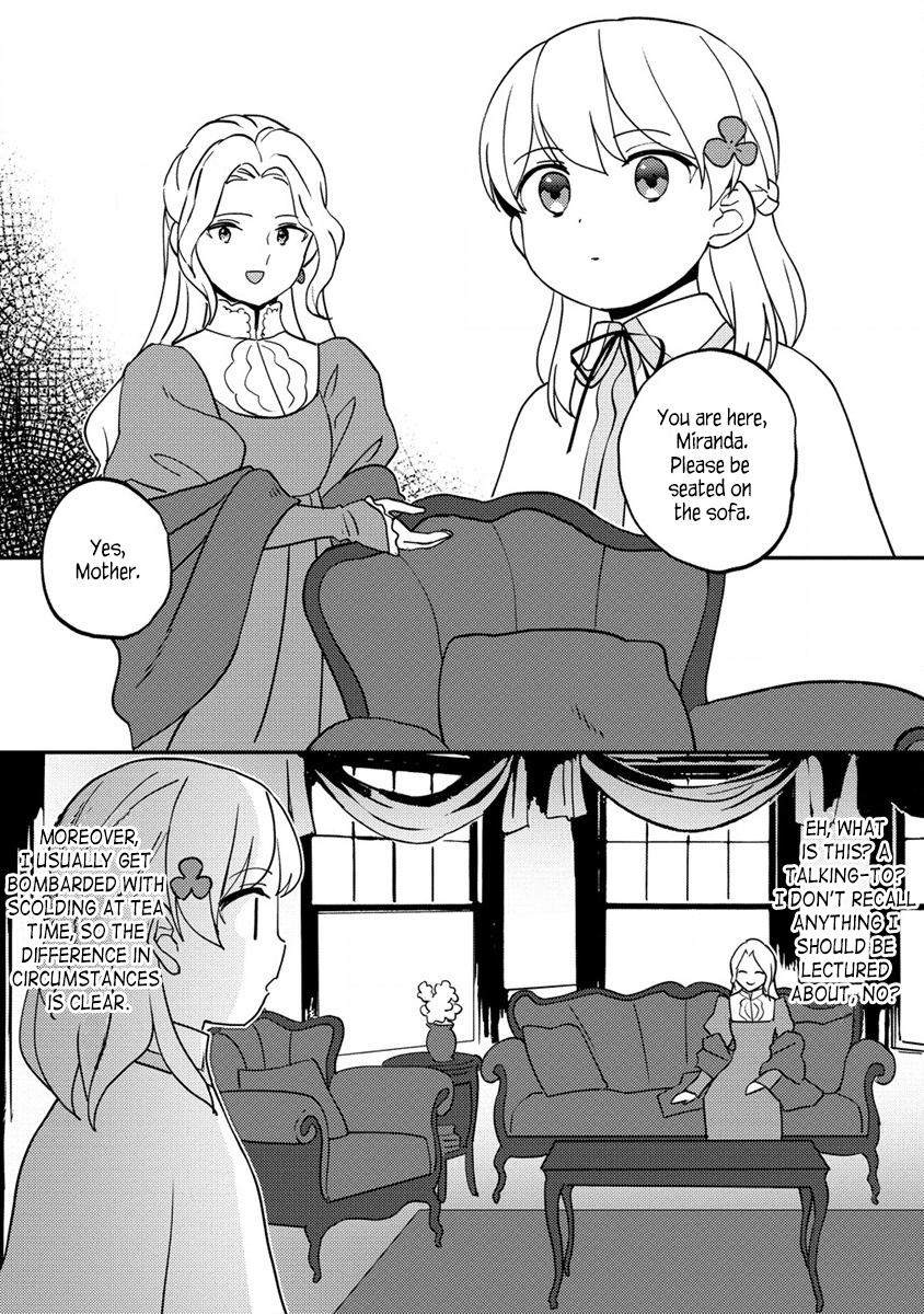 Page 10 of Chapter 14.1
