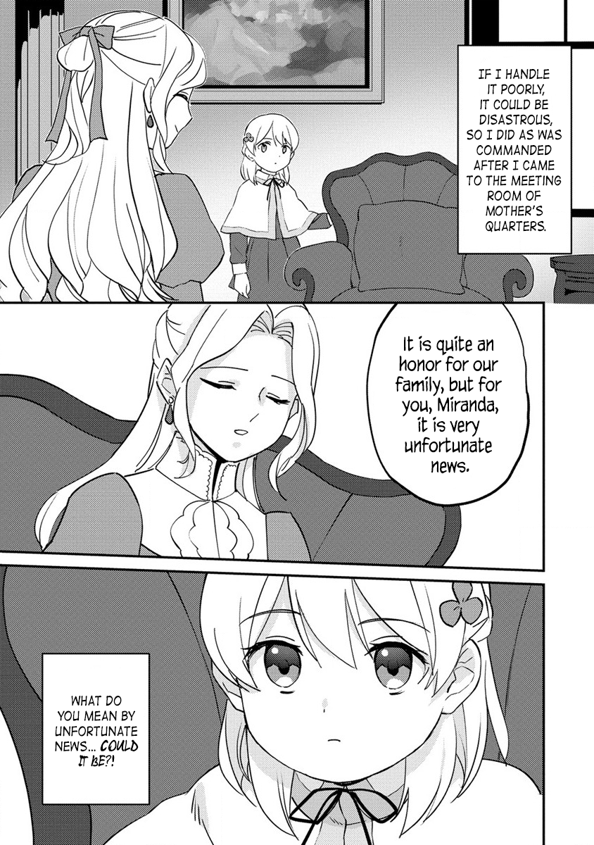 Page 11 of Chapter 14.1