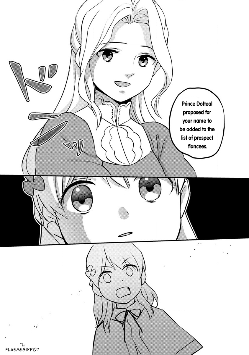 Page 12 of Chapter 14.1