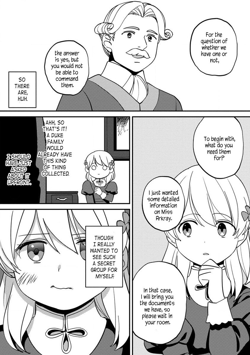 Page 2 of Chapter 15.1
