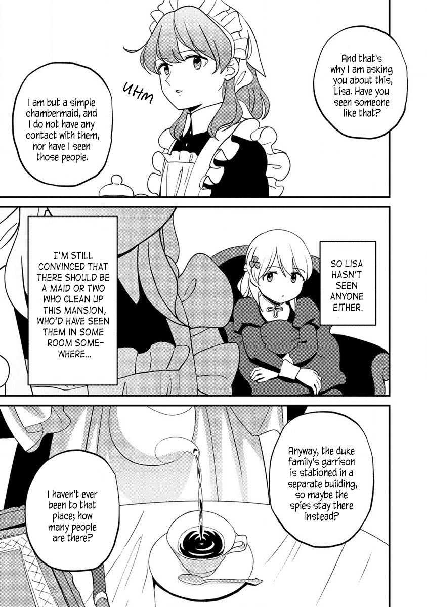 Page 3 of Chapter 15.1