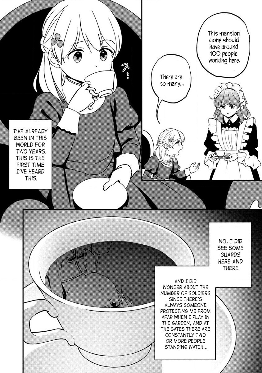 Page 4 of Chapter 15.1