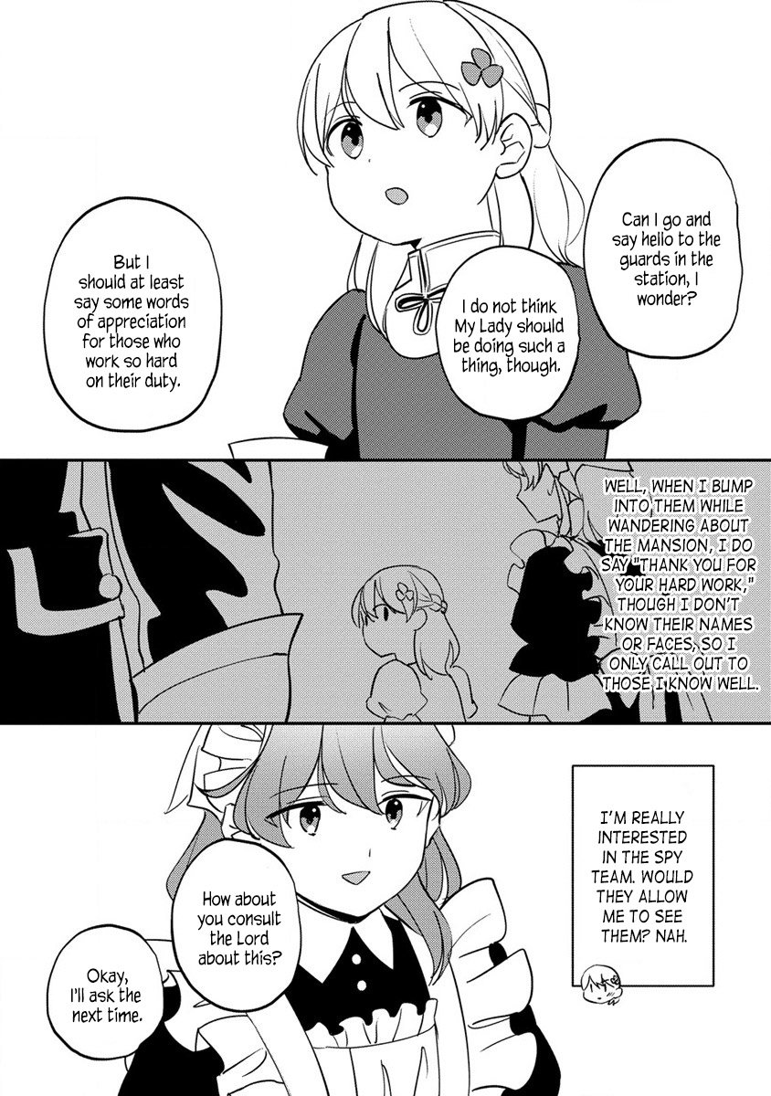 Page 5 of Chapter 15.1