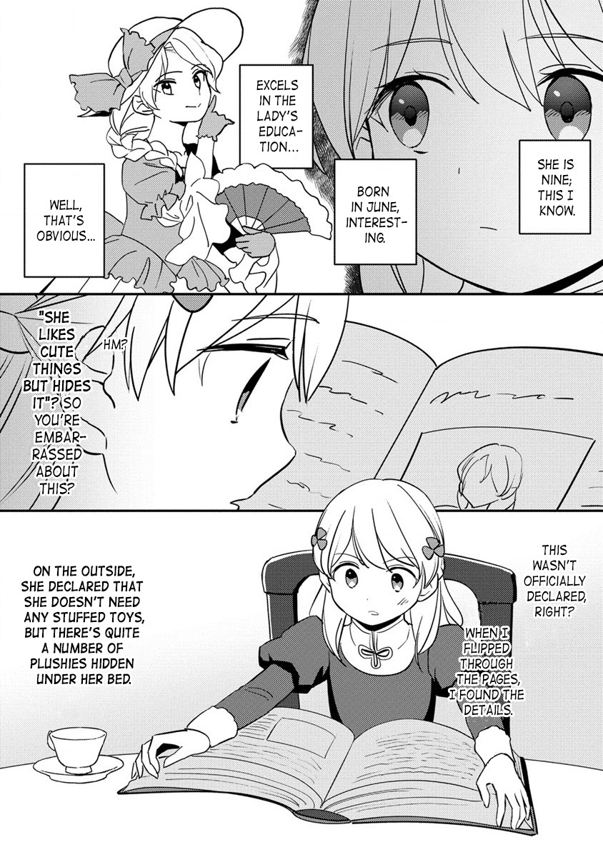 Page 7 of Chapter 15.1