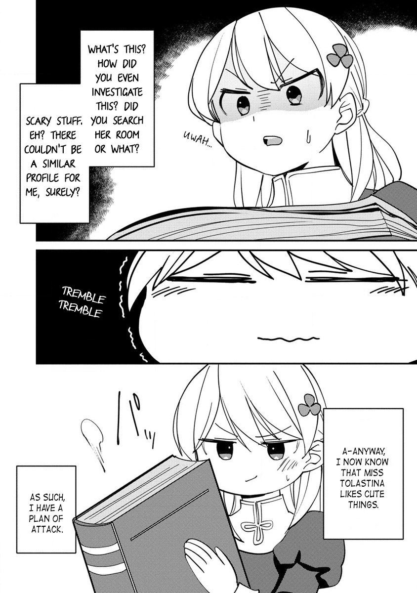Page 8 of Chapter 15.1