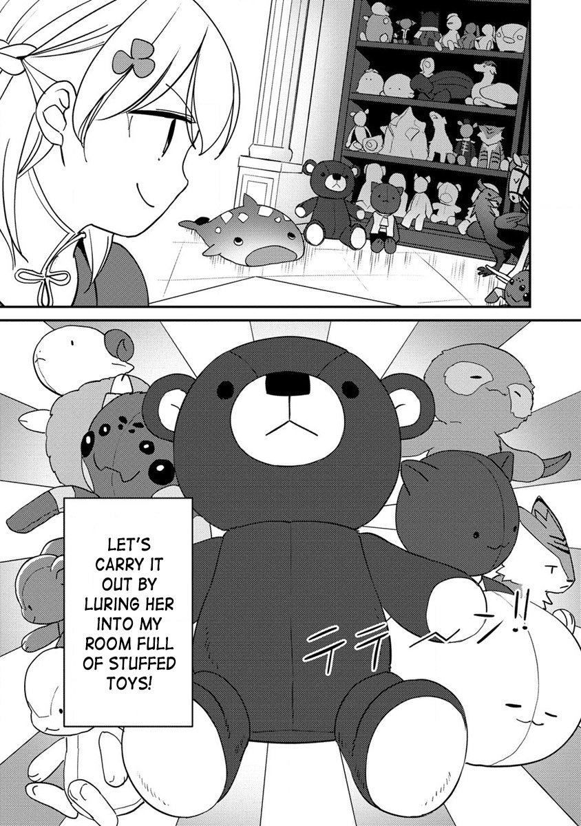 Page 9 of Chapter 15.1