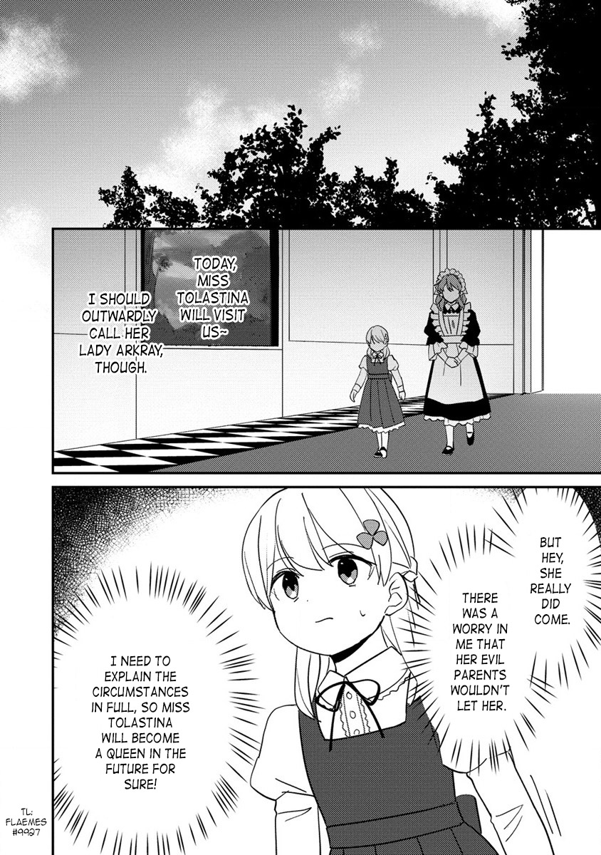 Page 10 of Chapter 15.1