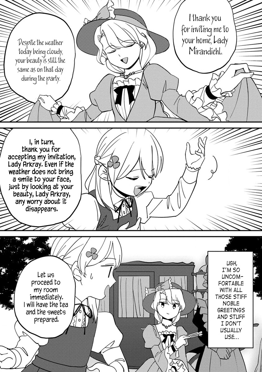 Page 1 of Chapter 15.2