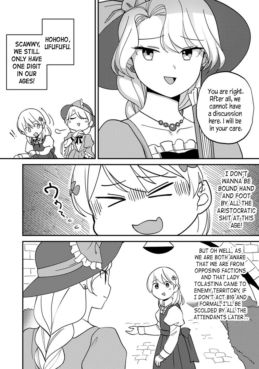 Page 2 of Chapter 15.2