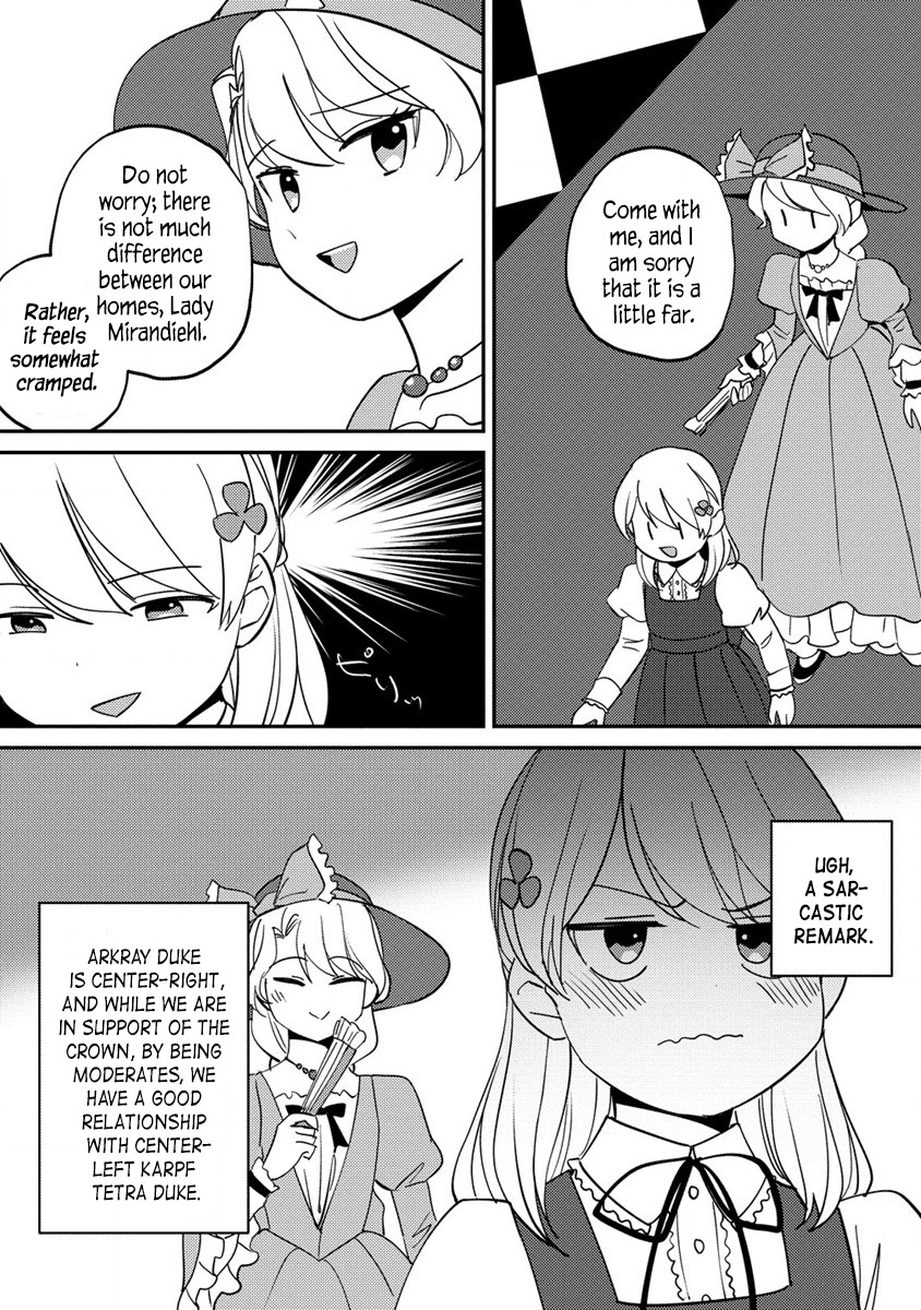 Page 3 of Chapter 15.2