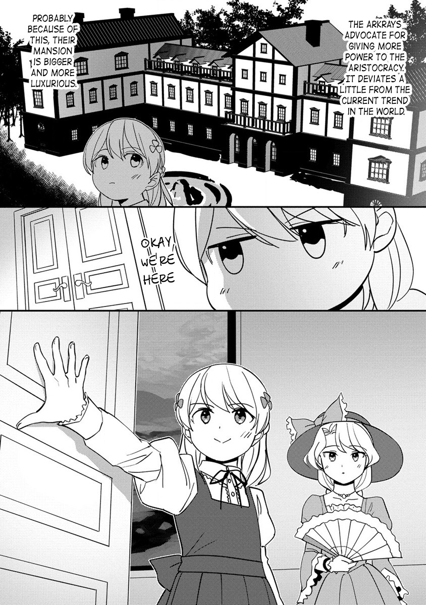 Page 4 of Chapter 15.2