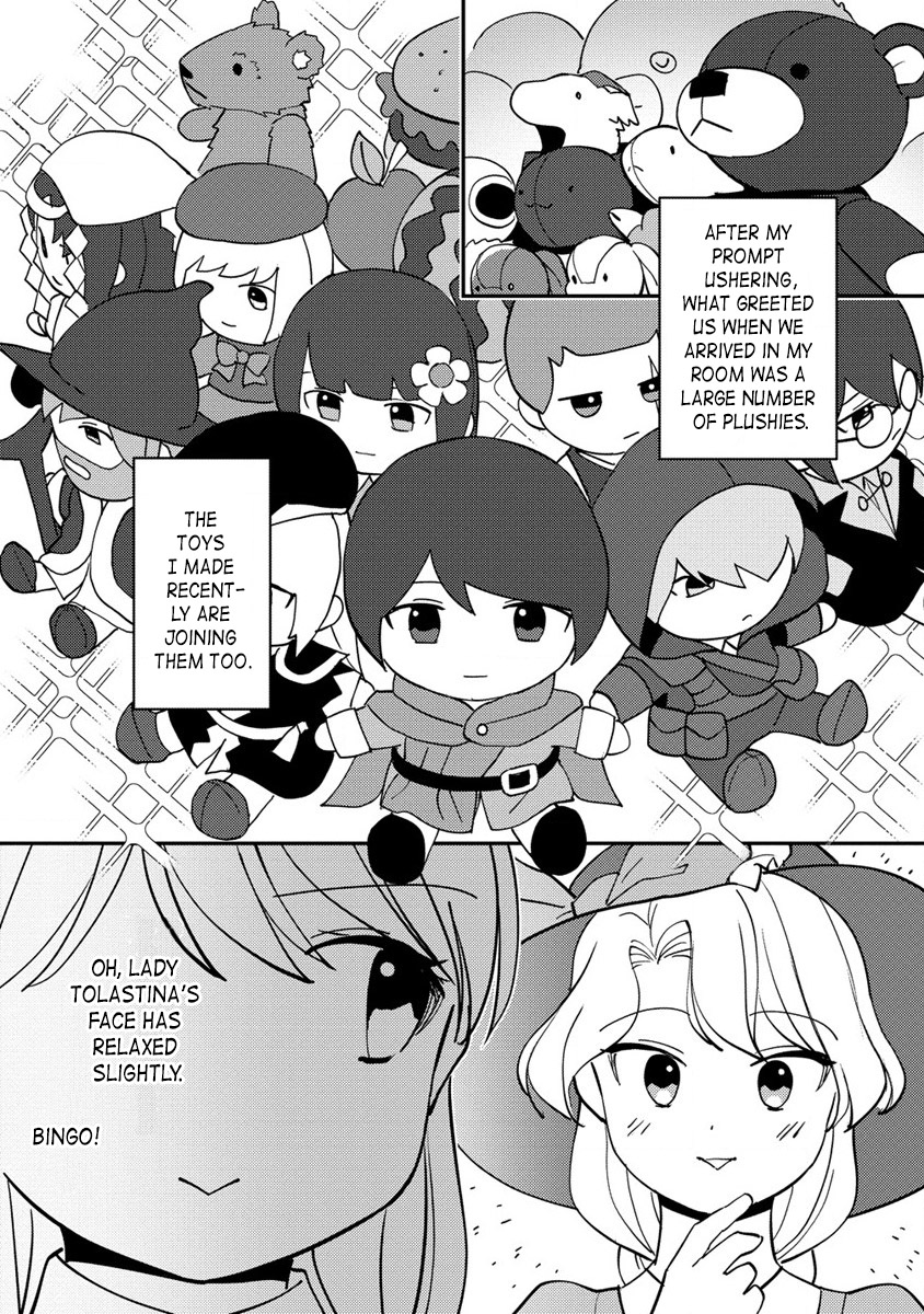 Page 5 of Chapter 15.2