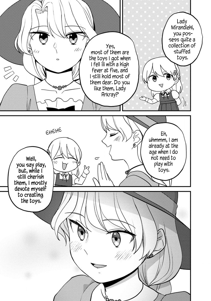 Page 6 of Chapter 15.2