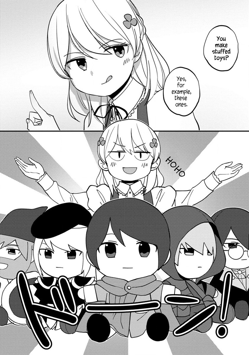 Page 7 of Chapter 15.2