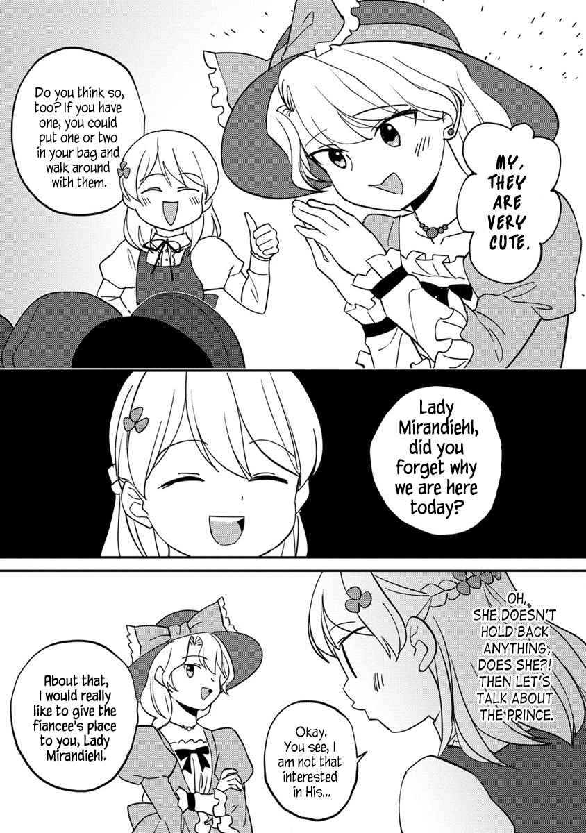 Page 8 of Chapter 15.2