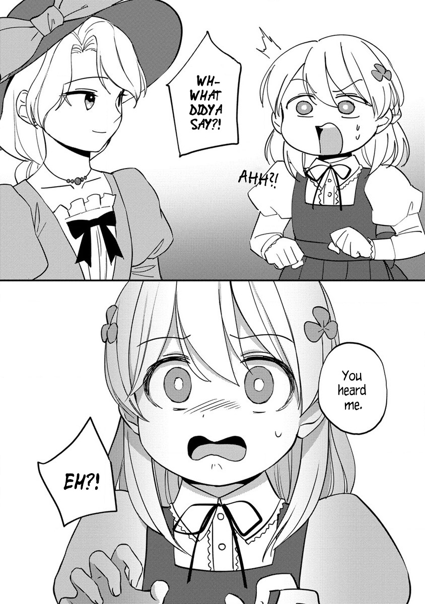 Page 9 of Chapter 15.2