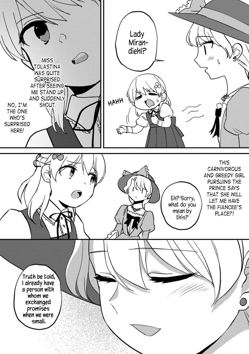 Page 2 of Chapter 16.1