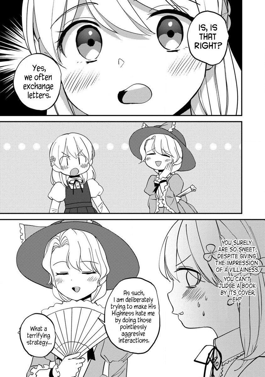 Page 3 of Chapter 16.1
