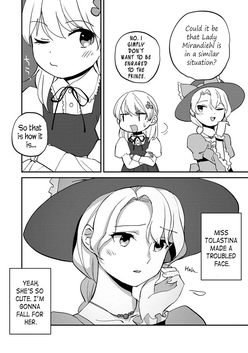 Page 4 of Chapter 16.1