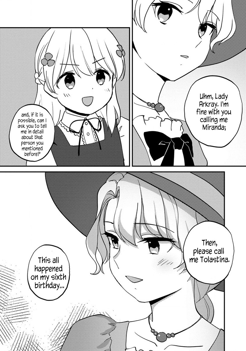 Page 5 of Chapter 16.1