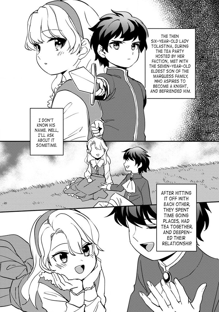Page 6 of Chapter 16.1