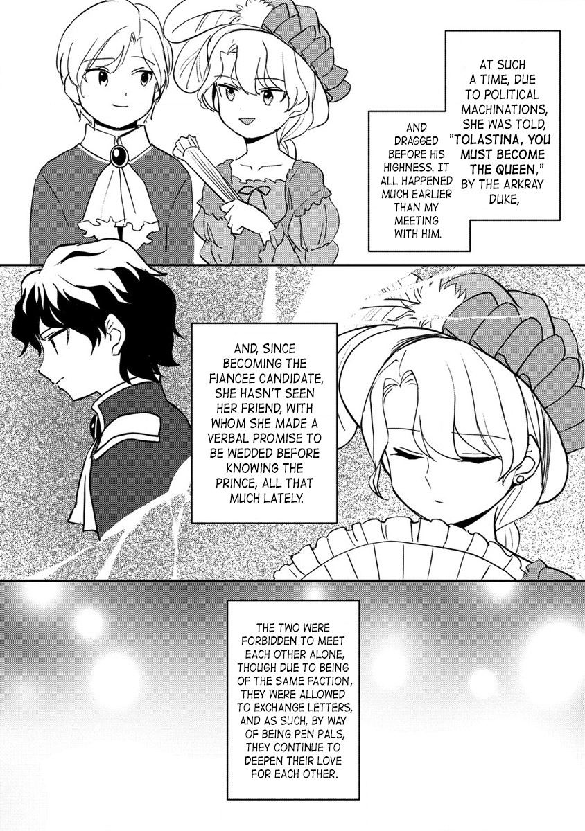 Page 7 of Chapter 16.1