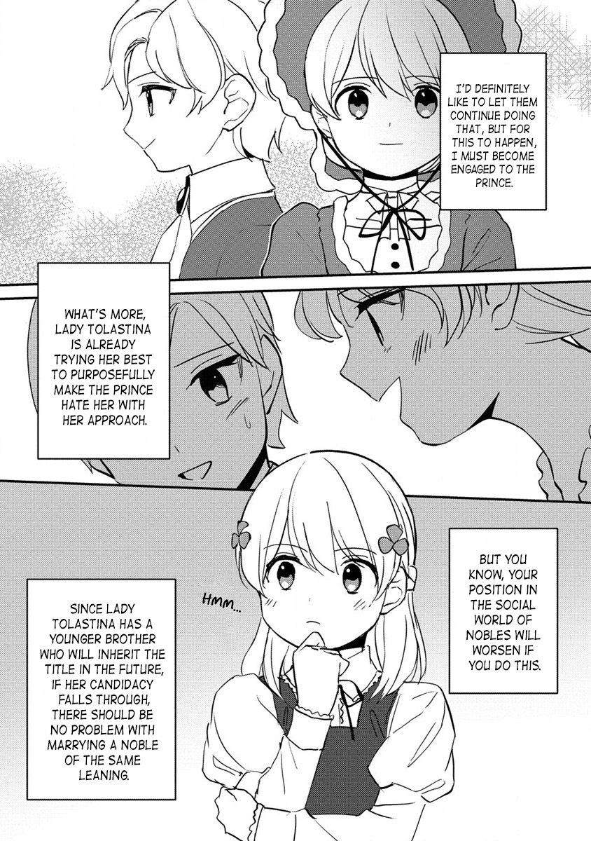 Page 8 of Chapter 16.1