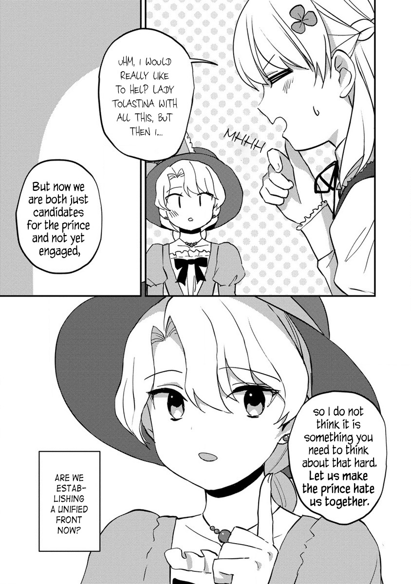 Page 9 of Chapter 16.1
