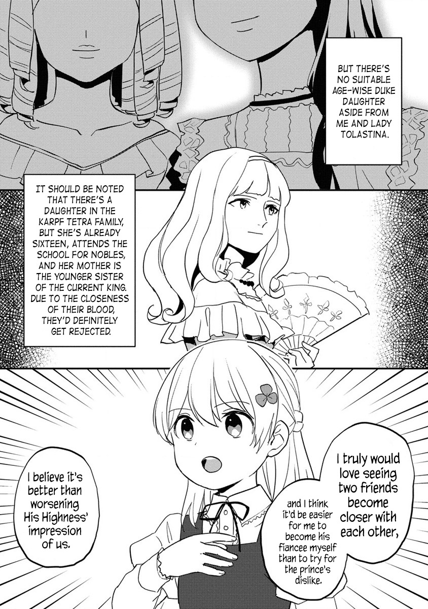 Page 10 of Chapter 16.1