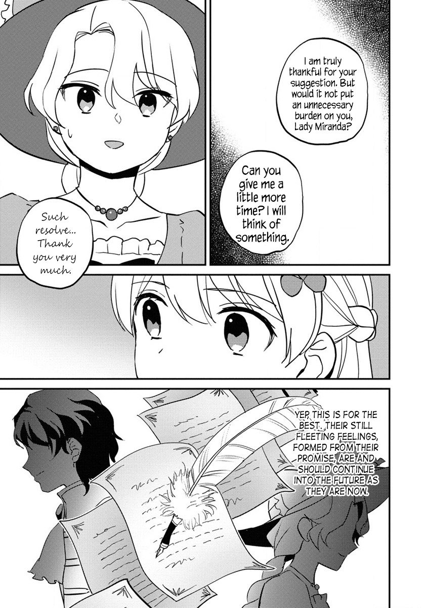 Page 11 of Chapter 16.1