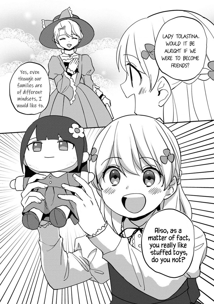 Page 12 of Chapter 16.1
