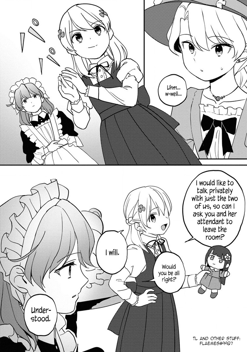 Page 13 of Chapter 16.1