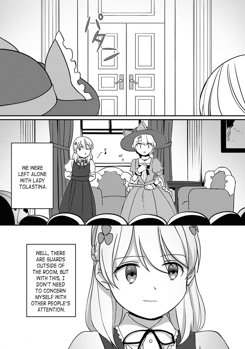 Page 1 of Chapter 16.2